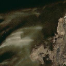 Satellite imagery of Mäntynokka, FI