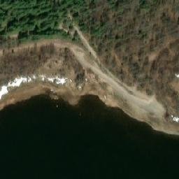 Satellite imagery of Kannannokka, FI