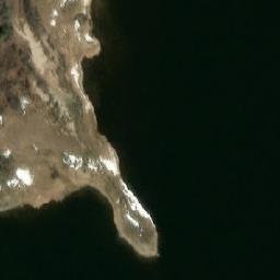Satellite imagery of Kannannokka, FI