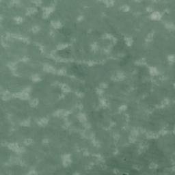Satellite imagery of Kvarnhällorna, SE