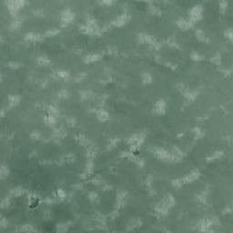 Satellite imagery of Kvarnhällorna, SE