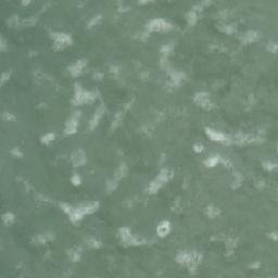 Satellite imagery of Kvarnhällorna, SE