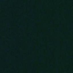 Satellite imagery of Oron, SE