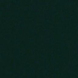 Satellite imagery of Oron, SE