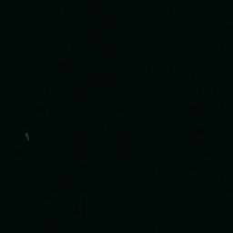 Satellite imagery of Kaxen, SE