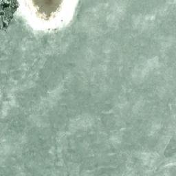 Satellite imagery of Kaxen, SE