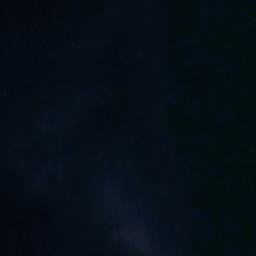 Satellite imagery of Västra Gräddmanhällan, SE
