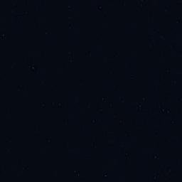 Satellite imagery of Kastet, SE