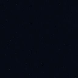 Satellite imagery of Kastet, SE