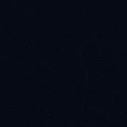 Satellite imagery of Kastet, SE