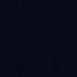 Satellite imagery of Harrinkrunni, SE