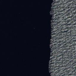 Satellite imagery of Harrinkrunni, SE