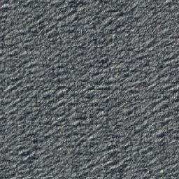Satellite imagery of Harrinkrunni, SE