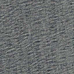 Satellite imagery of Saltgrundet, SE