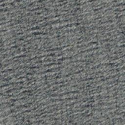 Satellite imagery of Saltgrundet, SE