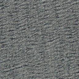 Satellite imagery of Saltgrundet, SE