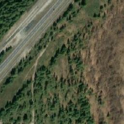 Satellite imagery of Matinkari, FI