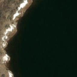 Satellite imagery of Matinkari, FI