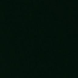 Satellite imagery of Santonen, FI