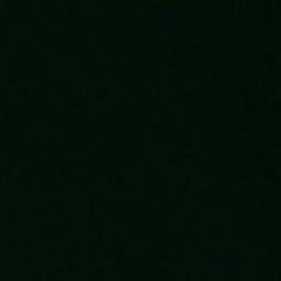 Satellite imagery of Santonen, FI