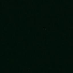 Satellite imagery of Santonen, FI