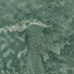 Satellite imagery of Kvarnhällorna, SE
