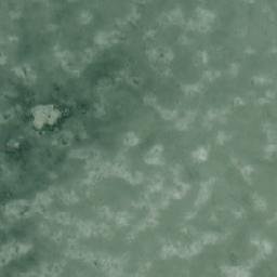 Satellite imagery of Kvarnhällorna, SE
