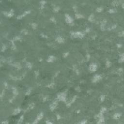 Satellite imagery of Kvarnhällorna, SE