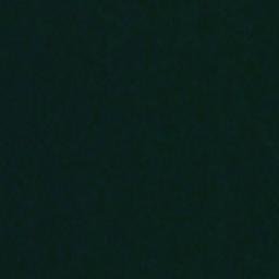 Satellite imagery of Oron, SE