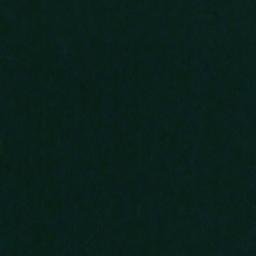 Satellite imagery of Oron, SE