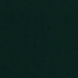 Satellite imagery of Oron, SE