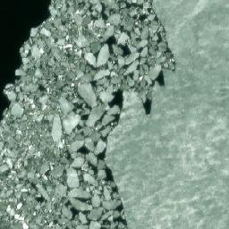 Satellite imagery of Kaxen, SE