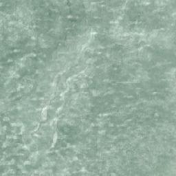 Satellite imagery of Kaxen, SE