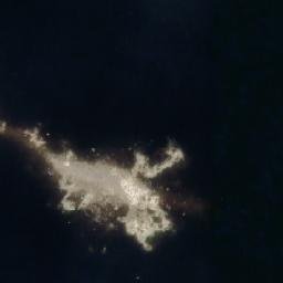 Satellite imagery of Västra Gräddmanhällan, SE