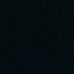 Satellite imagery of Västra Gräddmanhällan, SE