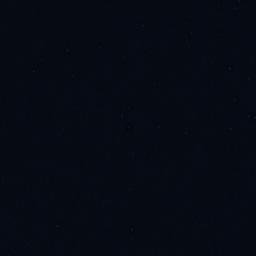 Satellite imagery of Kastet, SE