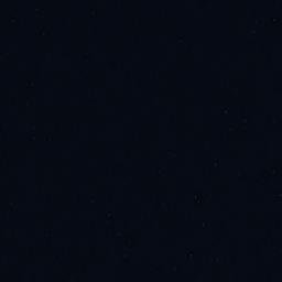 Satellite imagery of Kastet, SE