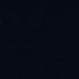 Satellite imagery of Kastet, SE