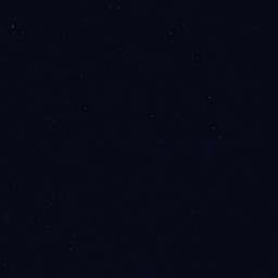 Satellite imagery of Harrinkrunni, SE
