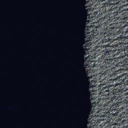 Satellite imagery of Harrinkrunni, SE
