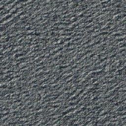 Satellite imagery of Harrinkrunni, SE