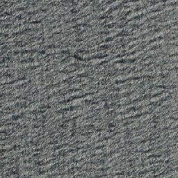 Satellite imagery of Saltgrundet, SE