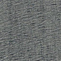 Satellite imagery of Saltgrundet, SE