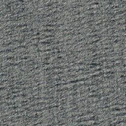 Satellite imagery of Saltgrundet, SE
