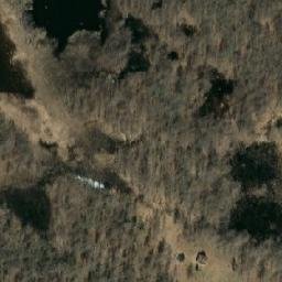 Satellite imagery of Lounasnokka, FI