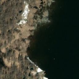 Satellite imagery of Lounasnokka, FI