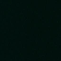 Satellite imagery of Lounasnokka, FI