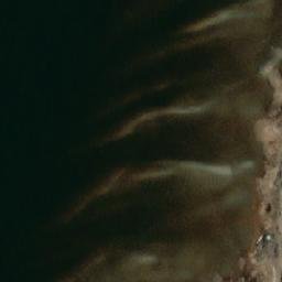 Satellite imagery of Mäntynokka, FI