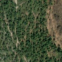 Satellite imagery of Matinkari, FI