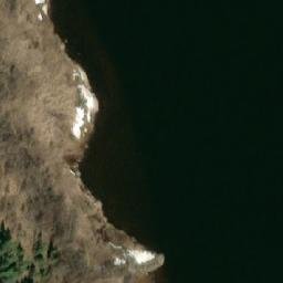Satellite imagery of Matinkari, FI